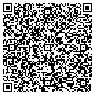 QR code with Speech Pathology Services LLC contacts