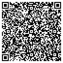 QR code with Lubowsky Gerald CPA contacts