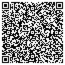 QR code with Oak Physical Therapy contacts