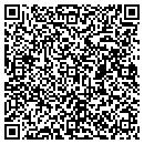 QR code with Steward Services contacts
