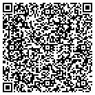 QR code with Chung Wah Construction contacts