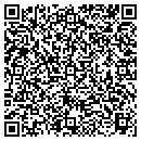 QR code with Arcstone Partners LLC contacts