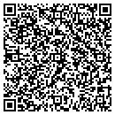 QR code with Argo Partners contacts