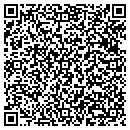 QR code with Graper Robert G MD contacts