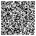 QR code with Aryans Capital contacts