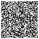 QR code with Live Oak Kindercare contacts