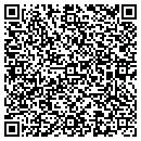 QR code with Coleman Plumbing CO contacts