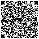 QR code with Columbia Mechanical Contractor contacts