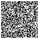 QR code with Astoria Federal Corp contacts