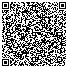 QR code with Securities America Inc contacts