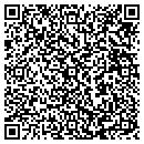 QR code with A T Global Capital contacts