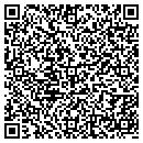 QR code with Tim Tucker contacts