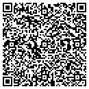 QR code with Ben Franklin contacts