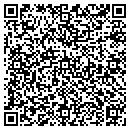 QR code with Sengstacke & Evans contacts