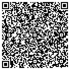 QR code with Daniel Guerrero Plumbing Gateway contacts
