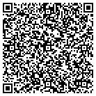 QR code with Golden Empire Landscaping contacts