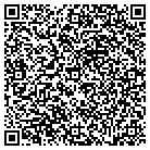 QR code with Suncoast Window Treatments contacts