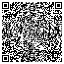 QR code with Avatar Trading LLC contacts