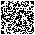 QR code with Dustin Time contacts