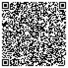 QR code with Avenue D Check Cashing Corp contacts