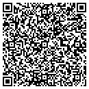 QR code with Grecian Pools contacts
