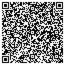 QR code with Ac Concrete contacts