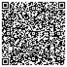 QR code with Gutierrez Landscaping contacts