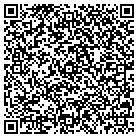 QR code with Tri County Wrecker Service contacts