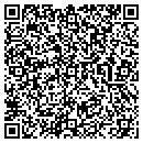 QR code with Stewart H Getz Lawyer contacts