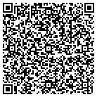 QR code with Design Build Plumbing Co contacts