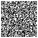 QR code with Tutor Time contacts