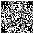 QR code with Thomas J Hatem contacts