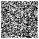 QR code with James Gang Landscape contacts