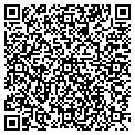 QR code with Vivian Pair contacts