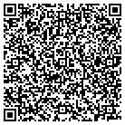 QR code with Brian Hecker Marine Construction contacts