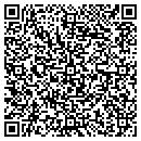 QR code with Bds Advisors LLC contacts