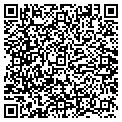QR code with Xpect Service contacts