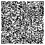 QR code with Berkadia Commercial Mortgage Inc contacts