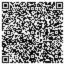 QR code with Be Encouraged contacts