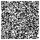 QR code with Discount Plumbing & Rooter contacts