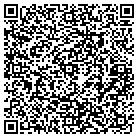 QR code with Ready Cash Centers Inc contacts