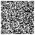 QR code with Billy P's Travel Service contacts