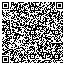 QR code with Gail Smith contacts