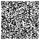 QR code with Bjork Creative Service contacts