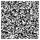 QR code with Cavaliere Electric Inc contacts