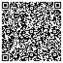 QR code with Bon Soiree contacts
