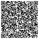 QR code with Boone Daniel Insurance Service contacts