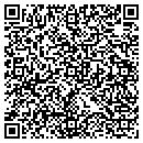 QR code with Mori's Landscaping contacts