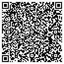 QR code with Bradley And James Tax Service contacts