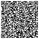 QR code with Bradshaw Comptech Services contacts